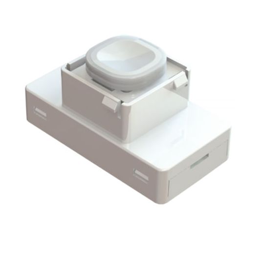 Haneco Lighting\Haneco_KASTA_RB02-W.jpg