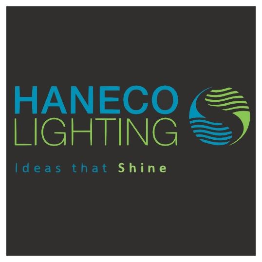 Haneco Lighting\Haneco_No_Image.jpg