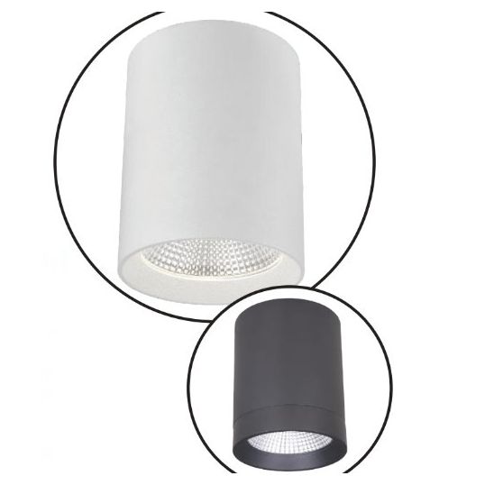 Haneco_Meteor_M35W160R4K60DC-White-Black.jpg