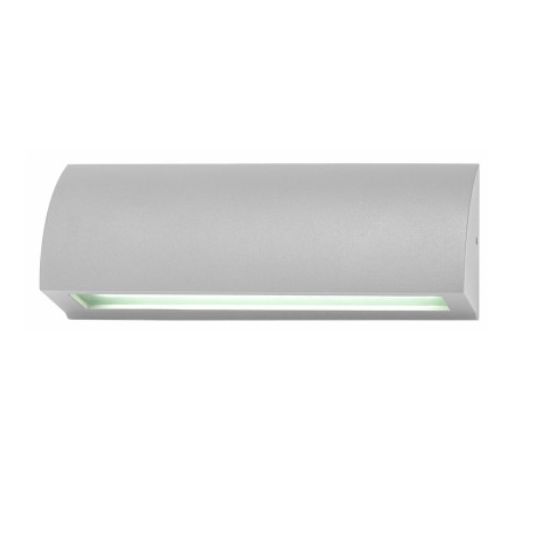 Havit_Lighting\Havit_HV3272T-SLV-12V.jpg