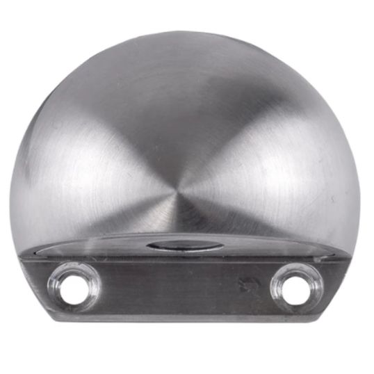 Havit_Lighting\Havit_HV3281W-SS316.jpg