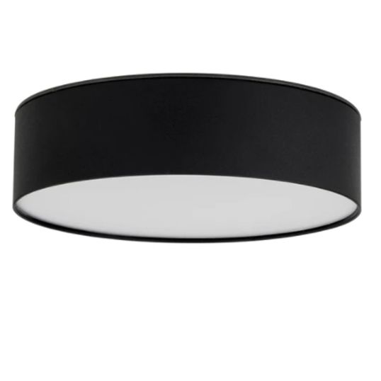 Havit_Lighting\Havit_HV5892T-BLK.jpg
