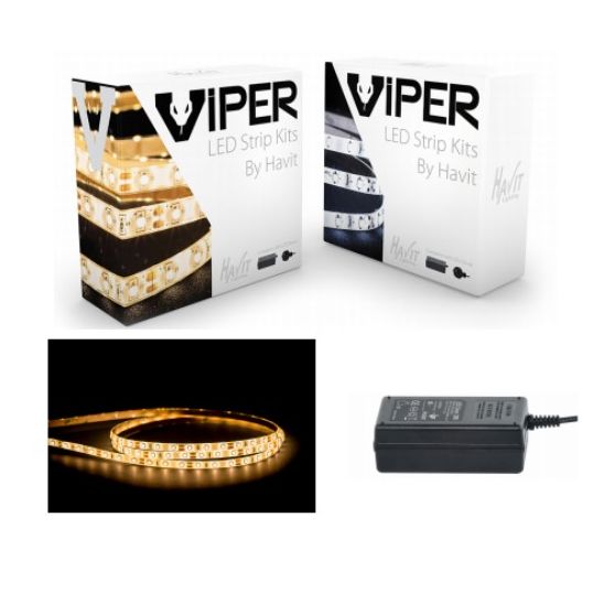 Havit_Lighting\Havit_VPR9733IP54-60-5M.jpg