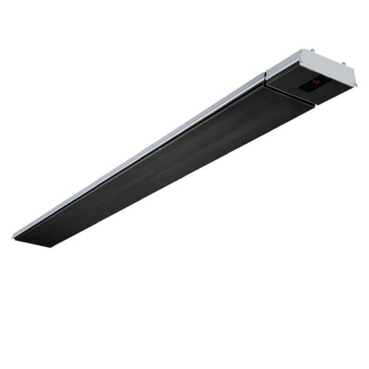 Heatstrip\Heatstrip_TG2200RB.jpg