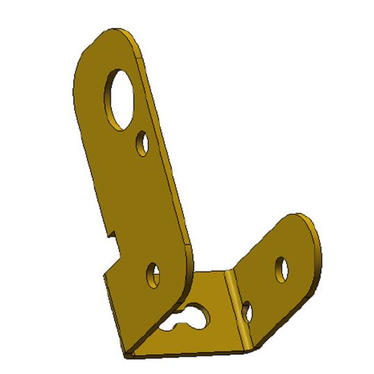 Heinelec\Heinelec_SF1ELHL.jpg