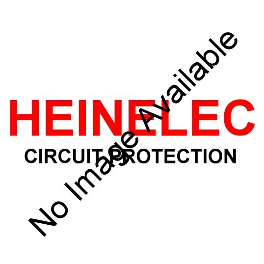 Heinelec_No_Image.jpg