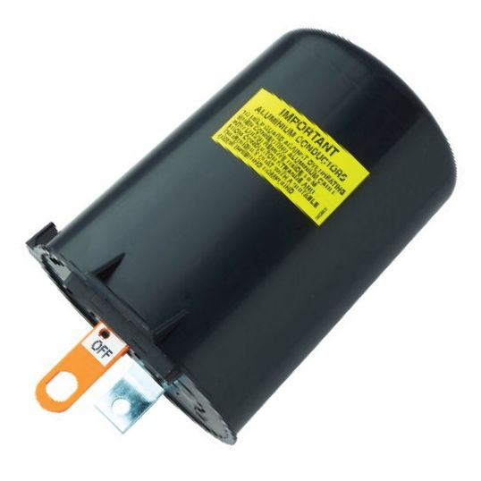 Heinelec_Pole_Mounting_Box.jpg