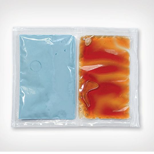 Hellermann Tyton\Hellermann_RESIN-33-N.jpg