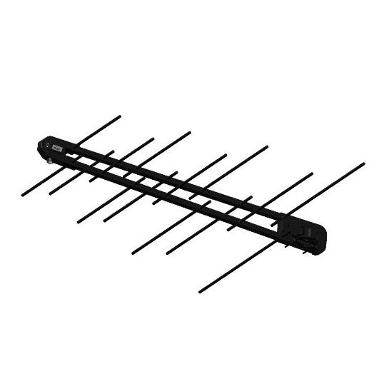 Hills Antennas\Hills_FB608025_4G.jpg