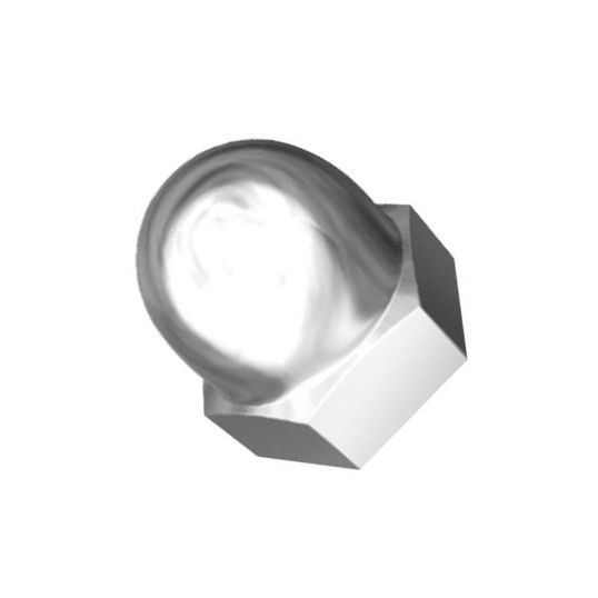 Hobson_Dome_Hex_Nut.jpg