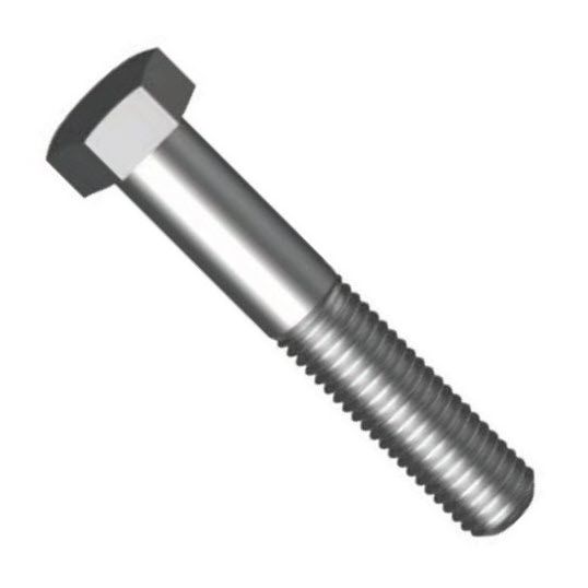 Hobson_Hex_Head_Bolt_SS.jpg