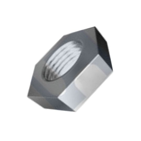 Hobson_Hex_Thin_Nut.jpg