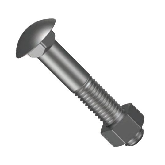 Hobson_KBC46ZCM.jpg