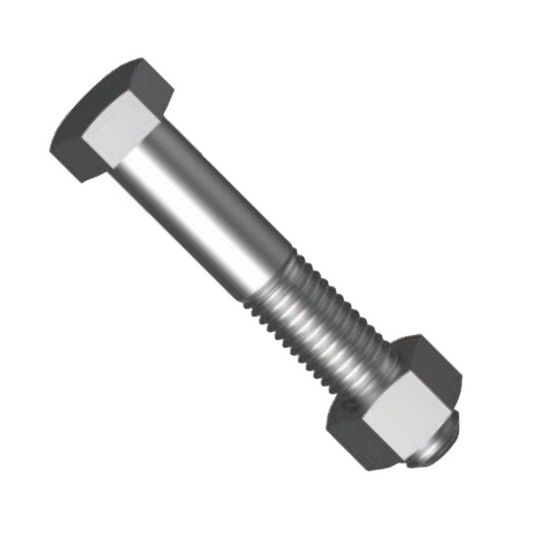 Hobson_KBH46GCM.jpg Hobson_KBH46GCM.jpg