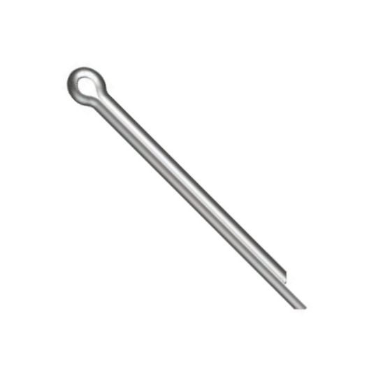 Hobson_Split_Pin.jpg