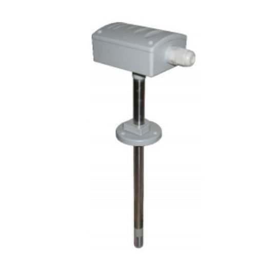 Honeywell\Honeywell_H7080.jpg
