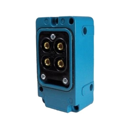 Honeywell_18PA1.jpg