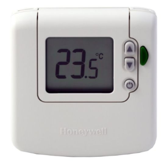 Honeywell_DT90A1008.jpg