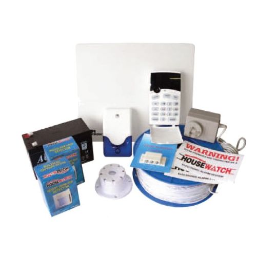 Housewatch_20_122.jpg