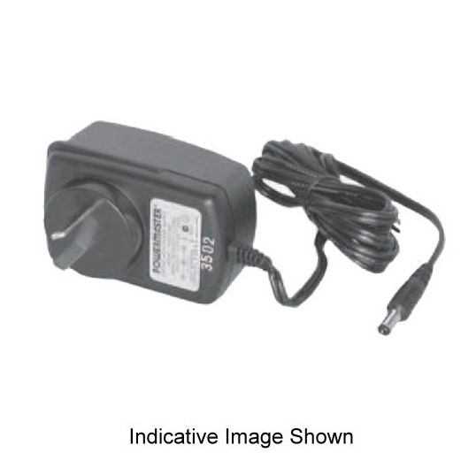 Housewatch_Power_Supply.jpg
