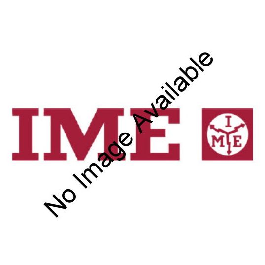 IME_No_Image.jpg