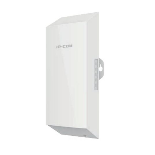 IP-Com\IP-Com_CPE3.jpg
