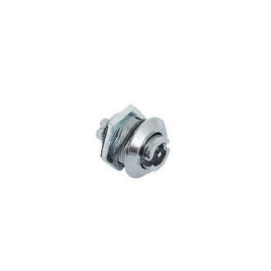 IPD\IPD_E-METALLOCK.jpg