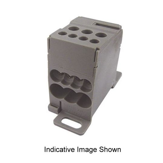 IPD_DB35.jpg