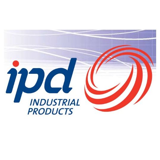 IPD_No_Image.jpg