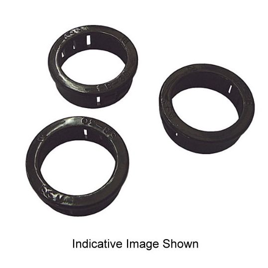 IPD_SB_Snap_Bushing.jpg