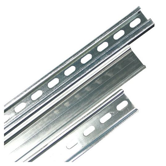 IPD_TS35_DIN_Rails.jpg