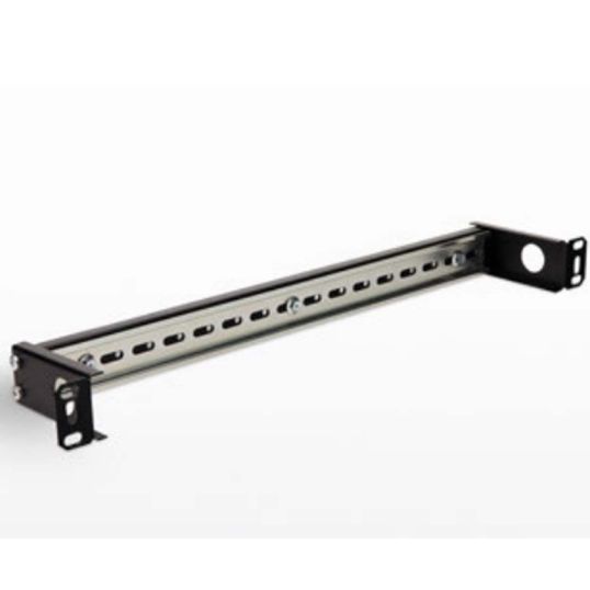 IP Enclosures\IP_Enclosures_IP-SDDINBOX8RU.jpg