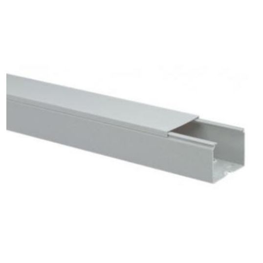 Iboco_Solid_Duct.jpg