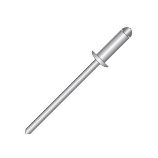 Ideal_Pop-Rivet-Alu-Steel.jpg