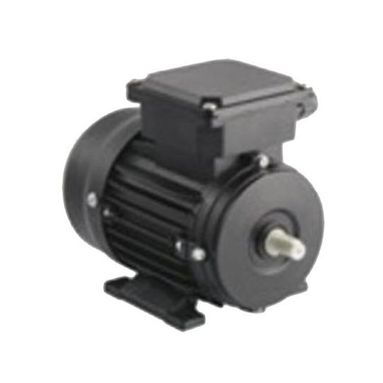 Invertek_M14_M32_Foot.jpg