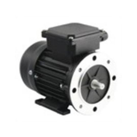 Invertek_M14_M32_Foot_Flange.jpg