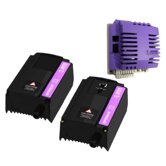 Invertek_Optidrive_PCE.jpg
