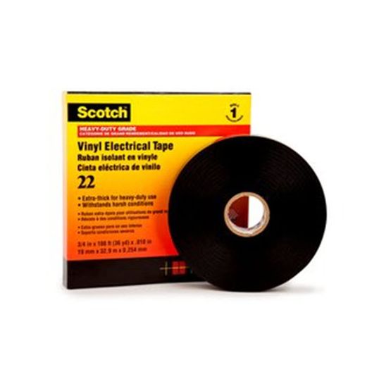 3M_22_Vinyl_Tape.jpg