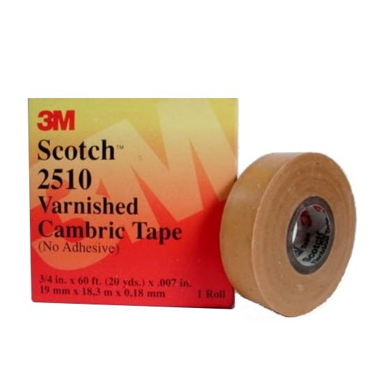 3M_2510.jpg