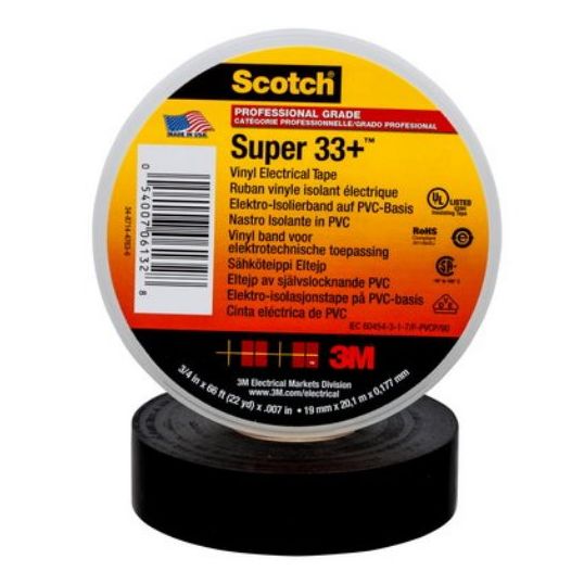 3M_33PLUS.jpg