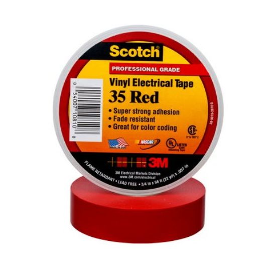 3M_35_Red.jpg