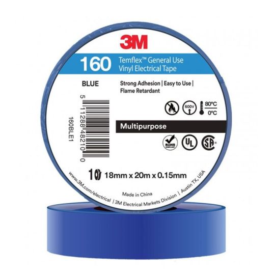 3M_3M160-BL.JPG