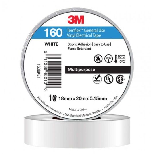 3M\3M_3M160-WH.JPG