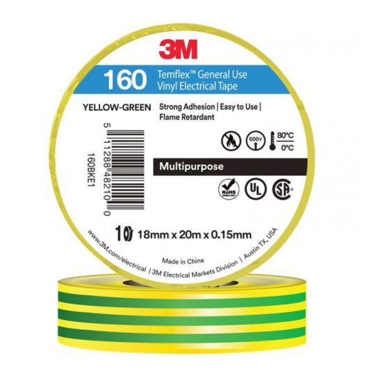3M_3M160-YG.JPG
