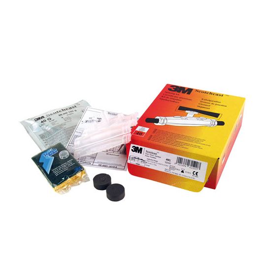 3M\3M_Resin_Joint_Kit_Inline.jpg