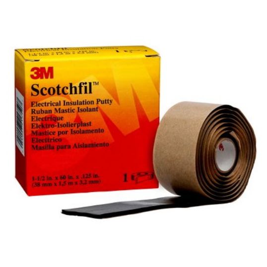 3M_SCOTCHFIL.jpg