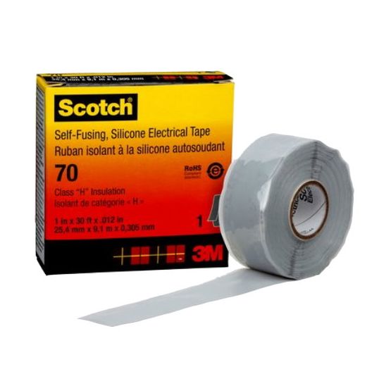 3M_Scotch_70.jpg