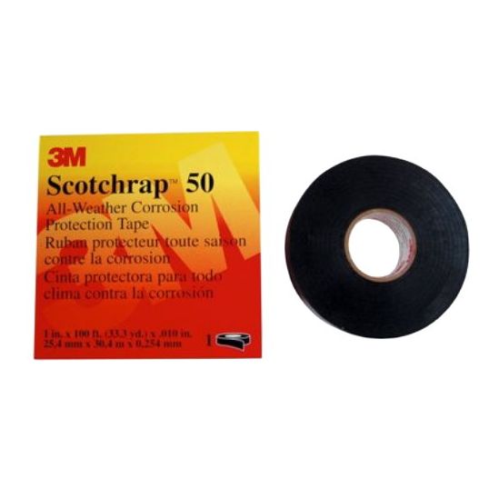 3M_Scotchrap_50.jpg