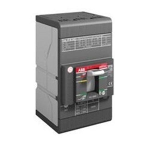 ABB_1SDA067417R1.jpg
