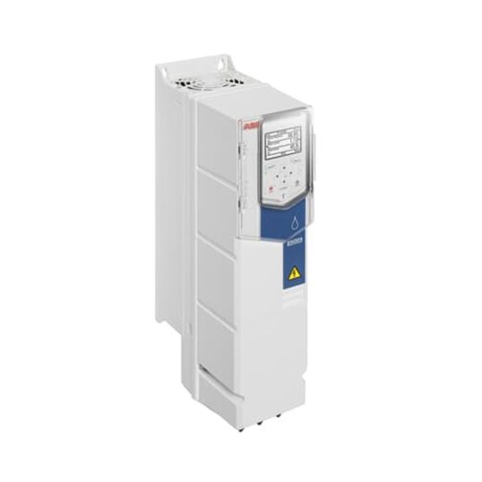 ABB_3AXD50000039044-39045.JPG